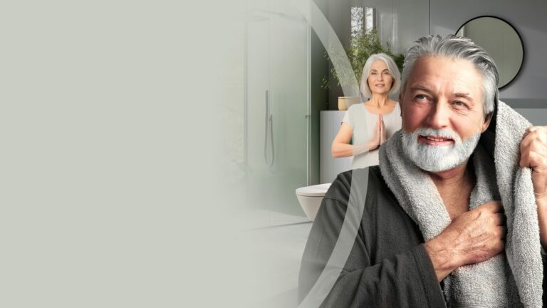 Tag des Bades 2025: Die Branche feiert das 20-jährige Jubiläum der Aktion Tag des Bades am Samstag, den 20.09.2025.