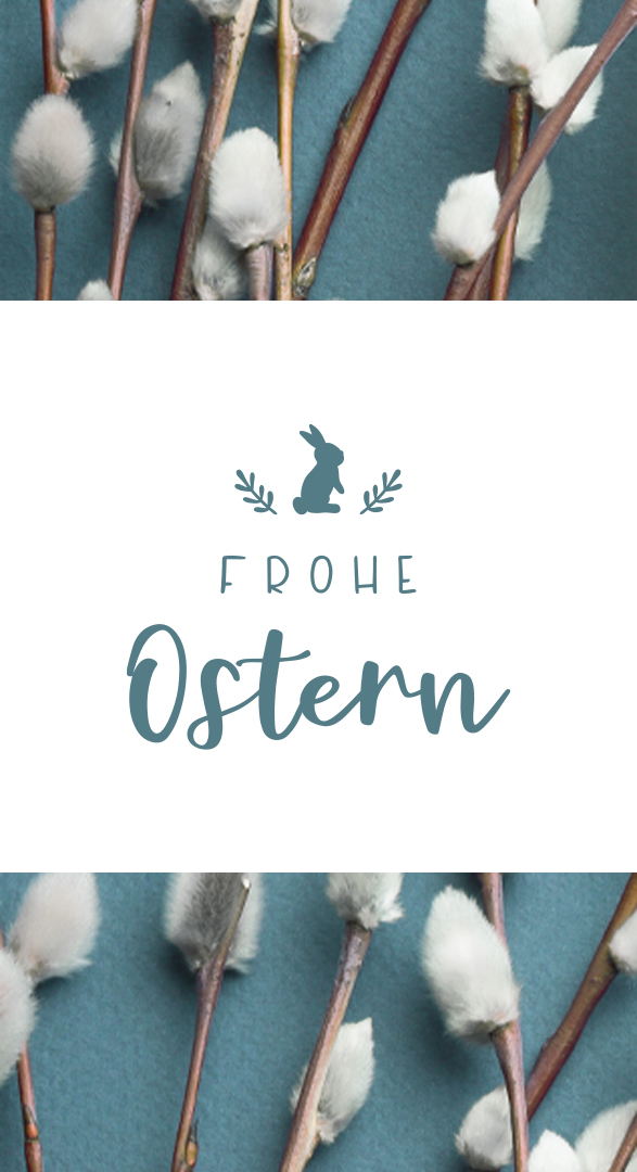 Workers In Family Business Standing Next To Van